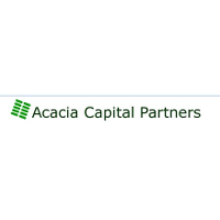 Acacia Capital Partners