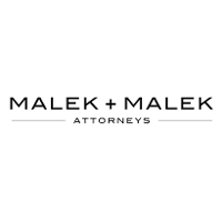 Malek + Malek Company Profile: Service Breakdown & Team | PitchBook