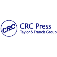 The CRC Press