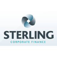 Sterling Corporate Finance