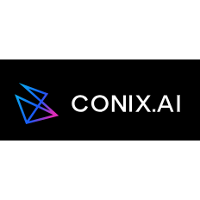 CONIX.AI 2026 Company Profile: Valuation, Funding & Investors | PitchBook