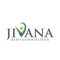 Jivana Biotechnology