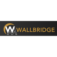 Wallbridge Mining