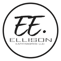 Ellison Earthworks 2026 Company Profile: Valuation, Funding & Investors ...