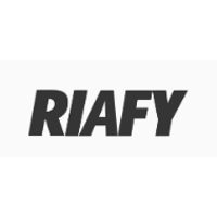 Riafy 2026 Company Profile: Valuation, Funding & Investors | PitchBook