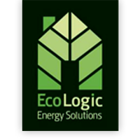 EcoLogic Energy Solutions