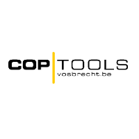 COP Tools 2026 Company Profile: Valuation, Investors, Acquisition ...