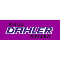 Karl Dähler Reisen Transporte