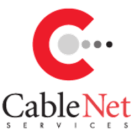 CableNet Services