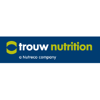 Trouw Nutrition Környe Company Profile 2024: Valuation, Investors ...