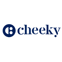 Cheeky Company Profile 2024: Valuation, Funding & Investors | PitchBook