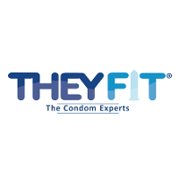 TheyFit