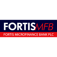 Fortis Microfinance Bank