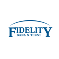 Fidelity Bank & Trust Company Profile 2024: Valuation, Funding ...