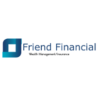 friends first managed fund bmo real estate partners