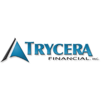 Trycera Financial