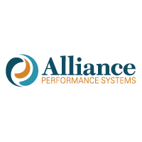 Alliance Performance Systems Company Profile 2024: Valuation, Funding ...