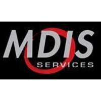 MDIS Information Services