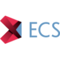 ECS (IT Services) 2026 Company Profile: Valuation, Investors ...