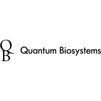 Quantum Biosystems