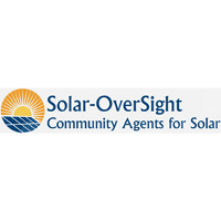 Solar-OverSight