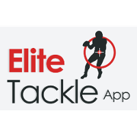 Elite Tackle App 2026 Company Profile: Valuation, Funding & Investors ...