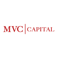 MVC Capital BDC