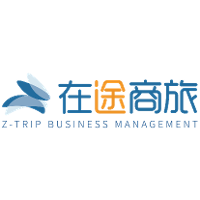 z trip business management
