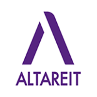 Altareit 2026 Company Profile: Stock Performance & Earnings | PitchBook