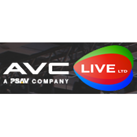 AVC Live
