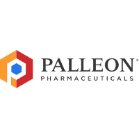 Palleon Pharmaceuticals