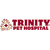 Trinity Pet Hospital 2026 Company Profile: Valuation, Funding ...