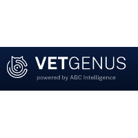 ABC Intelligence 2026 Company Profile: Valuation, Funding & Investors ...