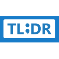 TLDR Applications