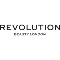 Revolution Beauty Company Profile: Stock Performance & Earnings
