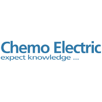 Chemo Electric