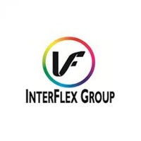 InterFlex Group