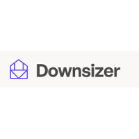 Downsizer 2026 Company Profile: Valuation, Funding & Investors | PitchBook