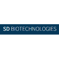 SD Biotechnologies 2026 Company Profile: Valuation, Investors ...