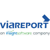 Viareport - Consolidation and Financial Reporting Software - insightsoftware