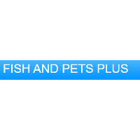 Fish and Pets Plus 2026 Company Profile: Valuation, Funding & Investors ...