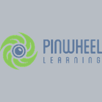 Pinwheel Learning 2026 Company Profile: Valuation, Funding & Investors ...