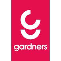 Gardners