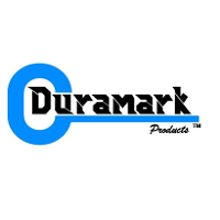 Duramark Products