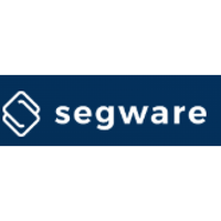 Segware 2026 Company Profile: Valuation, Funding & Investors | PitchBook
