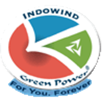 Indowind Energy