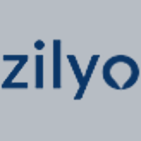 Zilyo Travel