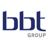 BBT Group