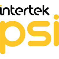 Intertek PSI