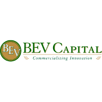 BEV Capital
